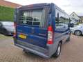 Peugeot Boxer 3.0HDI 9-PERSOONS AIRCO/CRUISE MARGE 177PK Blue - thumbnail 6
