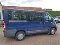 Peugeot Boxer 3.0HDI 9-PERSOONS AIRCO/CRUISE MARGE 177PK Blauw - thumbnail 7