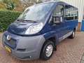 Peugeot Boxer 3.0HDI 9-PERSOONS AIRCO/CRUISE MARGE 177PK Blauw - thumbnail 16