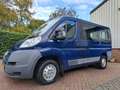 Peugeot Boxer 3.0HDI 9-PERSOONS AIRCO/CRUISE MARGE 177PK Blauw - thumbnail 15