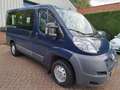 Peugeot Boxer 3.0HDI 9-PERSOONS AIRCO/CRUISE MARGE 177PK Blauw - thumbnail 9