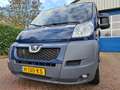 Peugeot Boxer 3.0HDI 9-PERSOONS AIRCO/CRUISE MARGE 177PK Blue - thumbnail 2