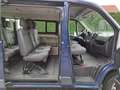 Peugeot Boxer 3.0HDI 9-PERSOONS AIRCO/CRUISE MARGE 177PK Blauw - thumbnail 11