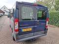 Peugeot Boxer 3.0HDI 9-PERSOONS AIRCO/CRUISE MARGE 177PK Blue - thumbnail 5