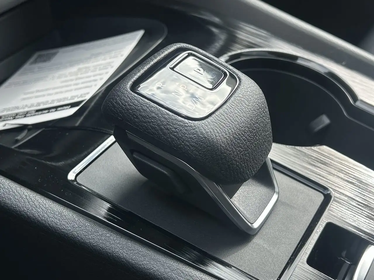 Nissan Rogue fotografie Nissan Rogue