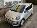 Volkswagen up! 1.0 high up! BlueMotion|Cruise|Navi|PDC|Airco|Nw A Grijs - thumbnail 16