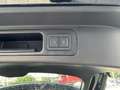 BYD Seal U 1.5 218 CV PHEV Boost *PRONTA CONSEGNA, PROMO* Nero - thumbnail 15