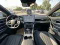 BYD Seal U 1.5 218 CV PHEV Boost *PRONTA CONSEGNA, PROMO* Nero - thumbnail 9