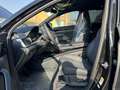 BYD Seal U 1.5 218 CV PHEV Boost *PRONTA CONSEGNA, PROMO* Nero - thumbnail 16