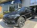 BYD Seal U 1.5 218 CV PHEV Boost *PRONTA CONSEGNA, PROMO* Nero - thumbnail 1
