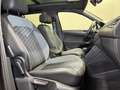 Volkswagen Tiguan Allspace R-Line 2.0 TSI DSG 4M | MATRIX Schwarz - thumbnail 24
