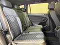 Volkswagen Tiguan Allspace R-Line 2.0 TSI DSG 4M | MATRIX Schwarz - thumbnail 23