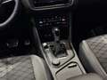 Volkswagen Tiguan Allspace R-Line 2.0 TSI DSG 4M | MATRIX Nero - thumbnail 12