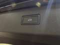 Volkswagen Tiguan Allspace R-Line 2.0 TSI DSG 4M | MATRIX Nero - thumbnail 15