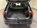 Volkswagen Tiguan Allspace R-Line 2.0 TSI DSG 4M | MATRIX Schwarz - thumbnail 14