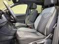 Volkswagen Tiguan Allspace R-Line 2.0 TSI DSG 4M | MATRIX Schwarz - thumbnail 20