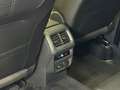 Volkswagen Tiguan Allspace R-Line 2.0 TSI DSG 4M | MATRIX Schwarz - thumbnail 22