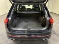 Volkswagen Tiguan Allspace R-Line 2.0 TSI DSG 4M | MATRIX Nero - thumbnail 14