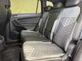 Volkswagen Tiguan Allspace R-Line 2.0 TSI DSG 4M | MATRIX Schwarz - thumbnail 21