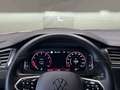 Volkswagen Tiguan Allspace R-Line 2.0 TSI DSG 4M | MATRIX Nero - thumbnail 8