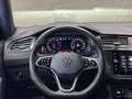 Volkswagen Tiguan Allspace R-Line 2.0 TSI DSG 4M | MATRIX Nero - thumbnail 7