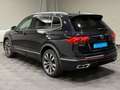 Volkswagen Tiguan Allspace R-Line 2.0 TSI DSG 4M | MATRIX Nero - thumbnail 5