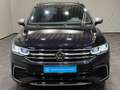 Volkswagen Tiguan Allspace R-Line 2.0 TSI DSG 4M | MATRIX Schwarz - thumbnail 27