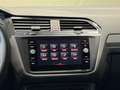 Volkswagen Tiguan Allspace R-Line 2.0 TSI DSG 4M | MATRIX Nero - thumbnail 9