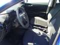Skoda Fabia Active Blau - thumbnail 7
