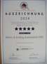 Skoda Fabia Active Blau - thumbnail 12