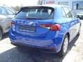 Skoda Fabia Active Blau - thumbnail 4