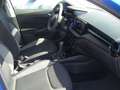Skoda Fabia Active Blau - thumbnail 8