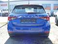 Skoda Fabia Active Blau - thumbnail 5