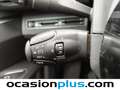 Peugeot 5008 1.2 PureTech S&S Allure 7 pl. 130 Blanc - thumbnail 25