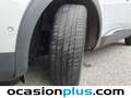 Peugeot 5008 1.2 PureTech S&S Allure 7 pl. 130 Blanc - thumbnail 35