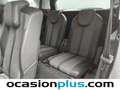 Peugeot 5008 1.2 PureTech S&S Allure 7 pl. 130 Blanc - thumbnail 7