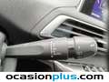 Peugeot 5008 1.2 PureTech S&S Allure 7 pl. 130 Blanc - thumbnail 28