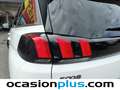 Peugeot 5008 1.2 PureTech S&S Allure 7 pl. 130 Blanc - thumbnail 16