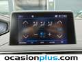 Peugeot 5008 1.2 PureTech S&S Allure 7 pl. 130 Blanc - thumbnail 31