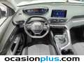 Peugeot 5008 1.2 PureTech S&S Allure 7 pl. 130 Blanc - thumbnail 22