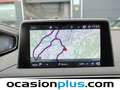Peugeot 5008 1.2 PureTech S&S Allure 7 pl. 130 Blanc - thumbnail 9