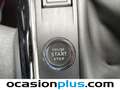 Peugeot 5008 1.2 PureTech S&S Allure 7 pl. 130 Blanc - thumbnail 33