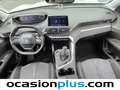 Peugeot 5008 1.2 PureTech S&S Allure 7 pl. 130 Blanc - thumbnail 8