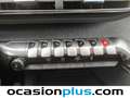 Peugeot 5008 1.2 PureTech S&S Allure 7 pl. 130 Blanc - thumbnail 34