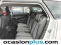 Peugeot 5008 1.2 PureTech S&S Allure 7 pl. 130 Blanc - thumbnail 13
