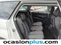 Peugeot 5008 1.2 PureTech S&S Allure 7 pl. 130 Blanc - thumbnail 19