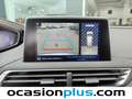 Peugeot 5008 1.2 PureTech S&S Allure 7 pl. 130 Blanc - thumbnail 11