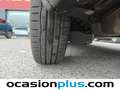 Peugeot 5008 1.2 PureTech S&S Allure 7 pl. 130 Blanc - thumbnail 37