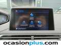 Peugeot 5008 1.2 PureTech S&S Allure 7 pl. 130 Blanc - thumbnail 32