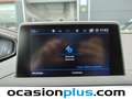 Peugeot 5008 1.2 PureTech S&S Allure 7 pl. 130 Blanc - thumbnail 29